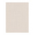 Керамічна плитка Golden Tile Gobelen Background 250х330 мм бежевий