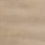 Керамическая плитка Golden Tile Dune 400х400 мм бежевый Камень-Каширский