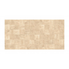 Керамическая плитка Golden Tile Country Wood 300х600 мм бежевый Черновцы