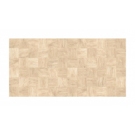 Керамическая плитка Golden Tile Country Wood 300х600 мм бежевый