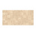 Керамічна плитка Golden Tile Country Wood 300х600 мм бежевий