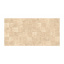 Керамическая плитка Golden Tile Country Wood 300х600 мм бежевый Житомир