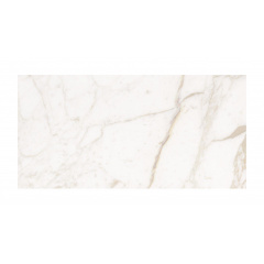 Керамічна плитка Golden Tile Saint Laurent 300х600 мм білий Миколаїв
