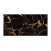 Керамічна плитка Golden Tile Saint Laurent 300х600 мм чорний