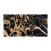 Декор для плитки Golden Tile Saint Laurent №3 300х600 мм черный