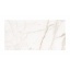 Керамическая плитка Golden Tile Saint Laurent 300х600 мм белый Николаев