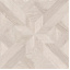Плитка Golden Tile Dubrava 604х604 мм бежевый Одесса