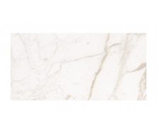 Керамическая плитка Golden Tile Saint Laurent 300х600 мм белый (9А005)