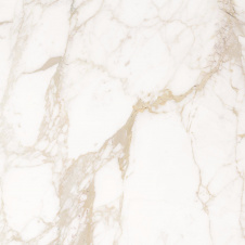Плитка Golden Tile Saint Laurent (9А0510) 607х607 мм білий