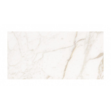Керамічна плитка Golden Tile Saint Laurent 300х600 мм білий (9А005)
