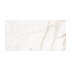 Керамічна плитка Golden Tile Saint Laurent 300х600 мм білий (9А005) Рівне