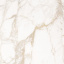 Плитка Golden Tile Saint Laurent (9А0510) 607х607 мм білий Хмельницький