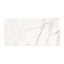 Керамічна плитка Golden Tile Saint Laurent 300х600 мм білий (9А005) Кропивницький