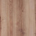 Ламинат Wiparquet Authentic 8 Narrow 1286х160х8 мм дуб альпийский