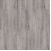 Ламінат Wiparquet Authentic 10 Narrow 1286х160х10 мм дуб сірий