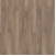 Ламинат Wiparquet Authentic 10 Narrow 1286х160х10 мм дуб коричневый
