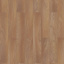 Ламинат Wiparquet Authentic 10 Narrow 1286х160х10 мм дуб медовый Херсон