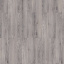 Ламинат Wiparquet Authentic 10 Narrow 1286х160х10 мм дуб серый Винница