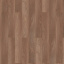 Ламинат Wiparquet Authentic 10 Narrow 1286х160х10 мм дуб светло-коричневый Запорожье