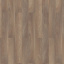 Ламинат Wiparquet Authentic 10 Narrow 1286х160х10 мм дуб коричневый Черновцы