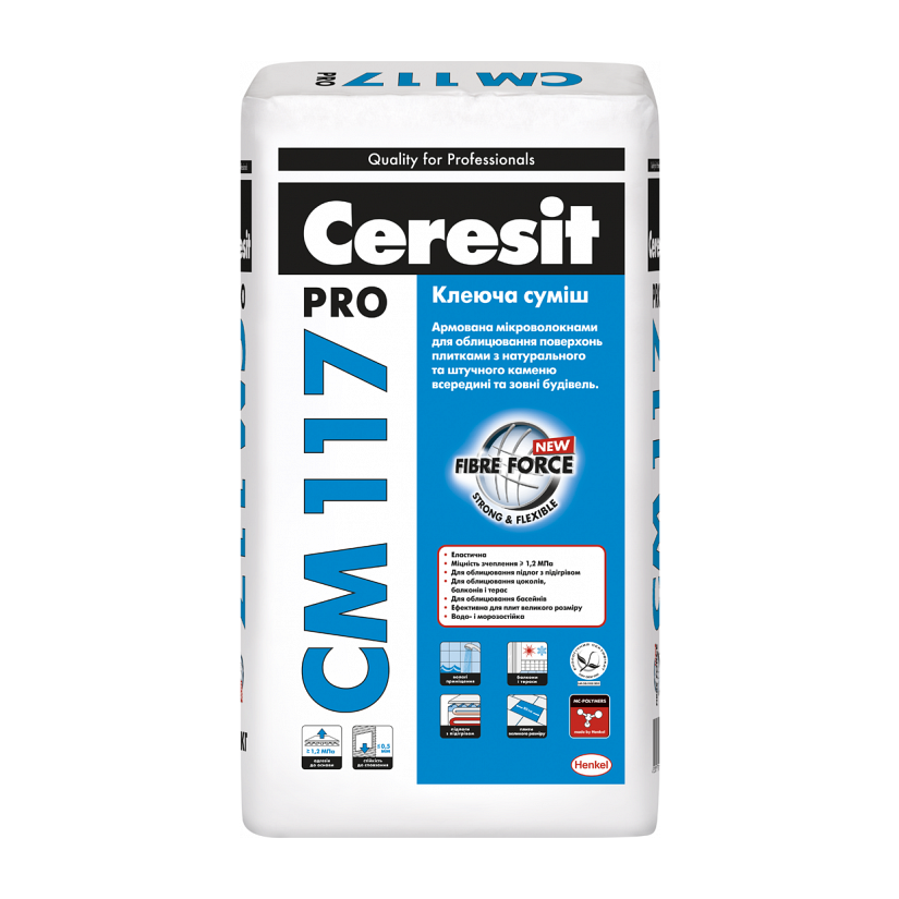 Cm 117. Ceresit cm117 белый. Ceresit cm 117. Ceresit cm 14. См 12 Церезит.