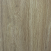 Ламінат Hoffer Holz Life colors 1215х197х8 мм дуб калгарі