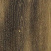 Ламинат Hoffer Holz Trend white 1215х196х8 мм дуб ренессанс