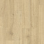 Ламинат Quick-Step Impressive 1380х190х8 мм дуб песочный натуральный Новомосковск