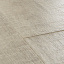 Ламинат Quick-Step Impressive 1380х190х8 мм дуб пиленый серый Городок