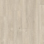 Ламинат Quick-Step Impressive 1380х190х8 мм дуб пиленый бежевый Тернополь