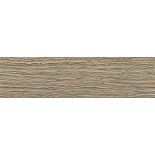 Кромка ПВХ мебельная KR 006 Termopal 1,8x21 мм Дуб Крафт Бурштыновый