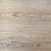 Ламинат Lieben Floor 1215х194х8,3 мм сосна беленая