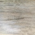 Ламинат Lieben Floor 1215х194х8,3 мм олива дымчатая