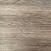Ламинат Lieben Floor 1215х194х8,3 мм дуб южная дакота