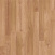 Ламинат PERGO Classic Plank 1200х190х8 мм Дуб натуральный