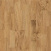 Ламинат PERGO Classic Plank 1200х190х8 мм Дуб элегантный