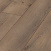 Ламинат Aller Standard Plank 1383х193х8 мм дуб orlando