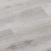 Ламинат Aller Standard Plank 1383х193х8 мм дуб ostana