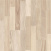 Ламинат PERGO Classic Plank 1200х190х8 мм Ясень Нордик