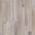 Ламинат PERGO Classic Plank 1200х190х8 мм Серый дуб