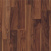 Ламинат PERGO Classic Plank 1200х190х8 мм Орех элегантный
