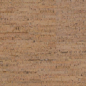 Настінний корок Wicanders Bamboo Toscana 600х300х3 мм