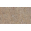 Настенная пробка Wicanders Stone Art Platinum 600х300х3 мм Житомир
