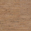 Настінний корок Wicanders Bamboo Toscana 600х300х3 мм Ужгород