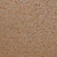 Тротуарная плитка Золотой Мандарин Плита 400х400х60 мм на сером цементе персиковый Киев