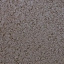 Тротуарна плитка Золотий Мандарин Квадрат малий 100х100х60 мм на сірому цементі коричневий Київ