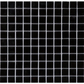 Мозаїка VIVACER прозоре скло B066, 30х30 см