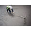 Зміцнювач для бетонної підлоги Rocland Qualitop Master 25 кг Кропивницький