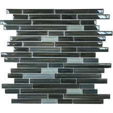Мозаїка VIVACER L1120, 30х30 см
