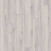 Виниловый пол IVC Moduleo SELECT 1316х191х4,5 Classic oak